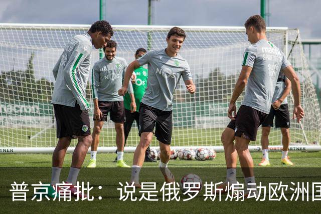 普京痛批：说是俄罗斯煽动欧洲国家骚乱“过分了”，不过也司空见惯了，反正俄罗斯一直都被指责犯下各种“滔天大罪”